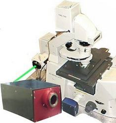 Optronics and Photonics