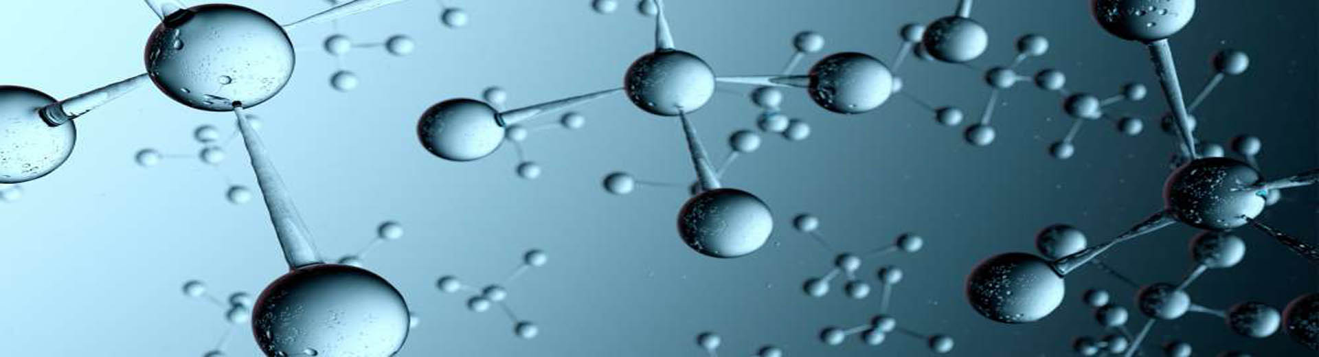 Optronics and Photonics